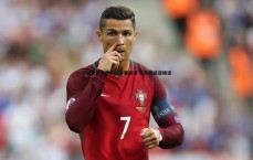 斗球体育直播-中国女重世界杯团体赛摘银 东京奥运资格近在咫尺