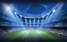 斗球体育直播-张博源半场爆发独揽17分 高效表现引领球队攻势