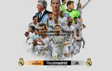 斗球体育直播-Lee Judges赛后坦言，我不想过于消极，团队需从失利中汲取力量