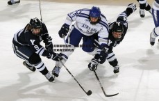 斗球体育直播-中足联新规落地，俱乐部冠名权开放，三级联赛迎来商业新机遇