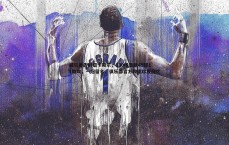 斗球体育直播-威尔逊告别纽卡斯尔，130场贡献49球11助攻，一冠留名，俱乐部官方致谢珍视回忆