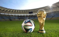 斗球体育直播-多特戴格诺特，以正确之道引领团队，凝聚之力铸就辉煌