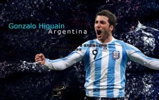 斗球体育直播-AC米兰锁定新星贾沙里 德天空确认谈判启动但尚未达成全面协议