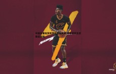 斗球体育直播-中国女重收获世界杯团体银牌 基本锁定东京奥运资格