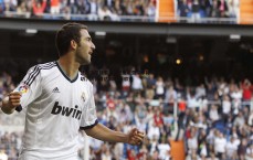 斗球体育直播-法国队报独家，什克里尼亚尔即将加盟费内巴切，转会费达1000万欧元