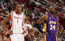 斗球体育直播-3200万英镑！曼联锁定德甲超新星斯蒂勒，中场换血计划迈出关键一步