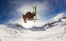 斗球体育直播-2019年国际青少年击剑公开赛圆满落幕 新生代剑手展露锋芒