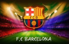 斗球体育直播-维拉锁定新门将，比佐特或成埃梅里麾下关键拼图