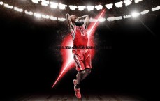 斗球体育直播-击剑国家队军训成果总结 延续经验备战奥运