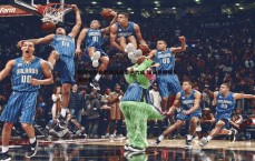 斗球体育直播-伊萨克转会利物浦概率达六成 球员意愿成关键因素