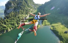 斗球体育直播-隆戈与里奇互换东家 AC米兰都灵达成球员交换协议