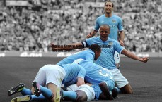 斗球体育直播-雷霆新约生效阵容大洗牌，仅卡鲁索与维金斯保障合同稳阵脚