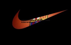 斗球体育直播-沃特福德即将租借曼城门将阿莱恩，曼城同时寻求续约留住未来之星