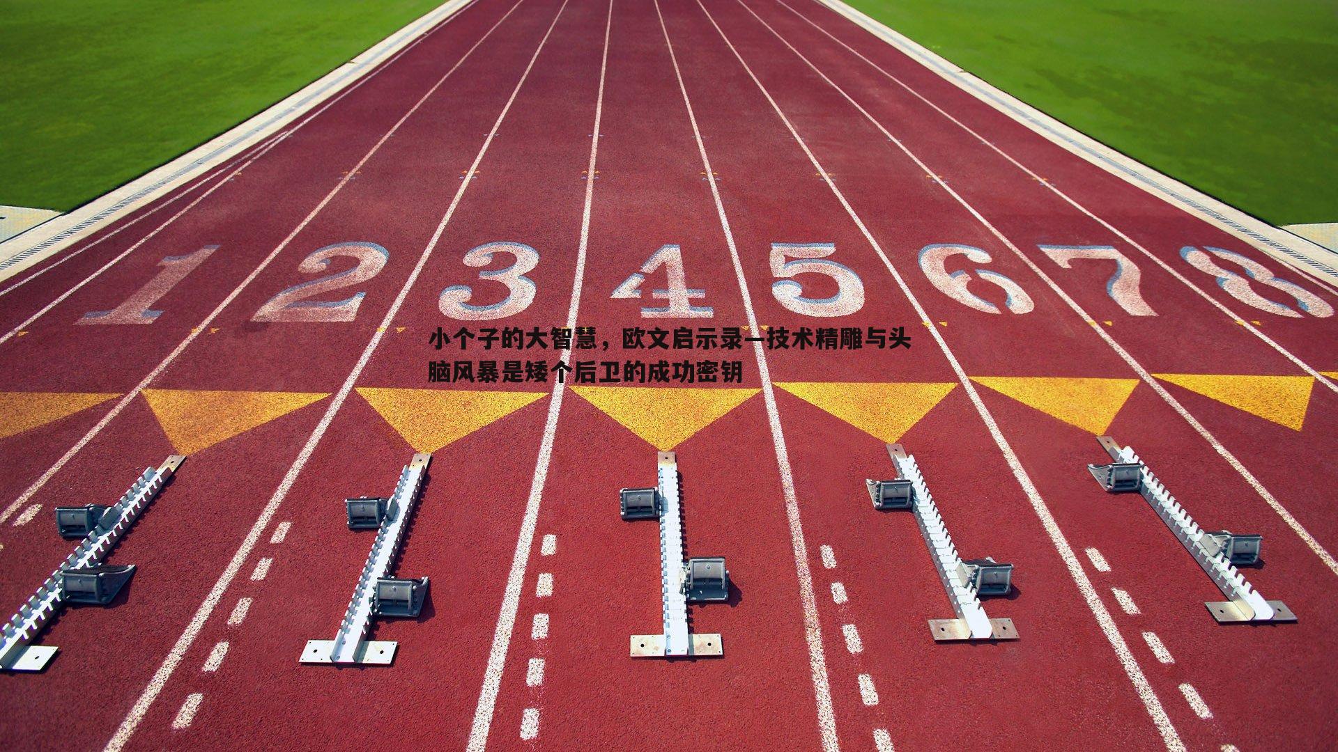 小个子的大智慧，欧文启示录—技术精雕与头脑风暴是矮个后卫的成功密钥